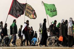 آخرین فرصت دریافت وام فوری ویژه اربعین بدون ضامن|جزئیات و اقساط