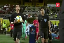 نگاهی به عملکرد سه نماینده ایران در لیگ قهرمانان