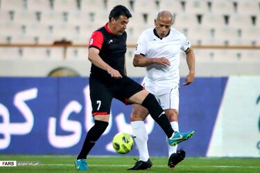 دربی یادبود