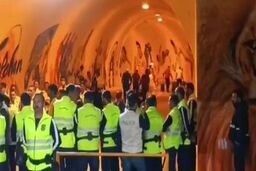 عجیب اما واقعی؛سپاهان الاتحاد لغو شد