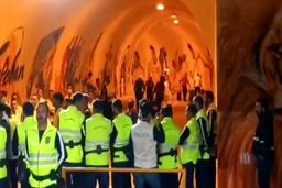 عجیب اما واقعی؛سپاهان الاتحاد لغو شد