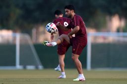 فینال متفاوت برای سیامک نعمتی و عالیشاه