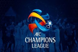 ضرب الأجل نمایندگان ایران به کنفدراسیون فوتبال آسیا

