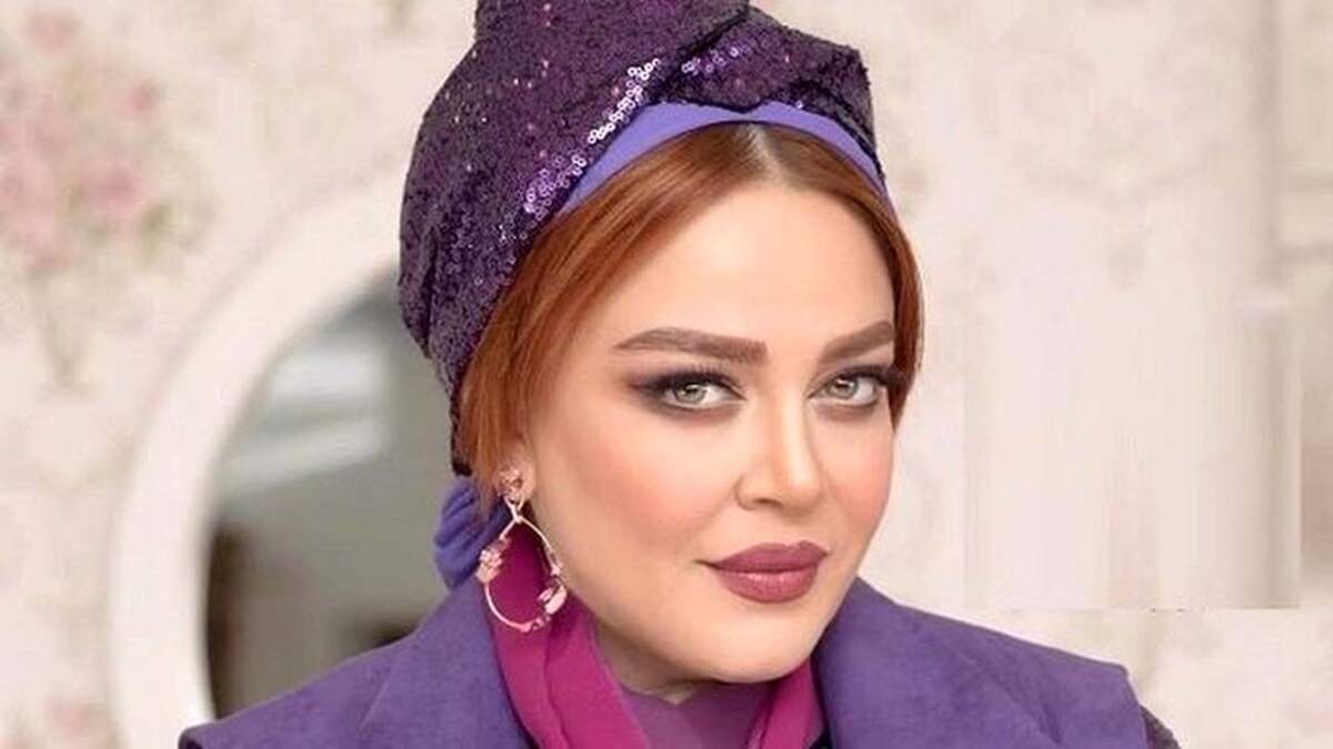 عکس جدید بهاره رهنما  | خونه فول لاکچری بهاره رهنما را ببینید