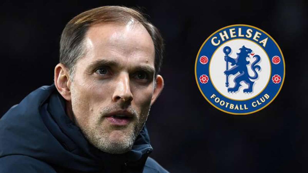 دردسر جدید انگلیسی‌ها: توخل چطور تلفظ می‌شود؟

