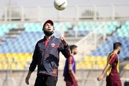 پیشنهاد شگفت انگیز یحیی گل‌محمدی از سوپرلیگ چین!

