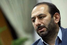 شایعه عجیب برای مدیرعاملی پرسپولیس