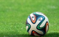تصمیمات عجیب AFC پایان ندارد؛ بازگشت ایران و عربستان بر سر خانه اول!