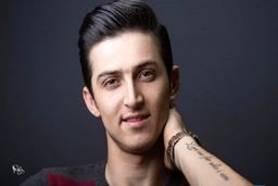 خبرساز شدن لایو سردار آزمون؛ از ماجرای ناپولی تا کارت هدیه دورهمی

