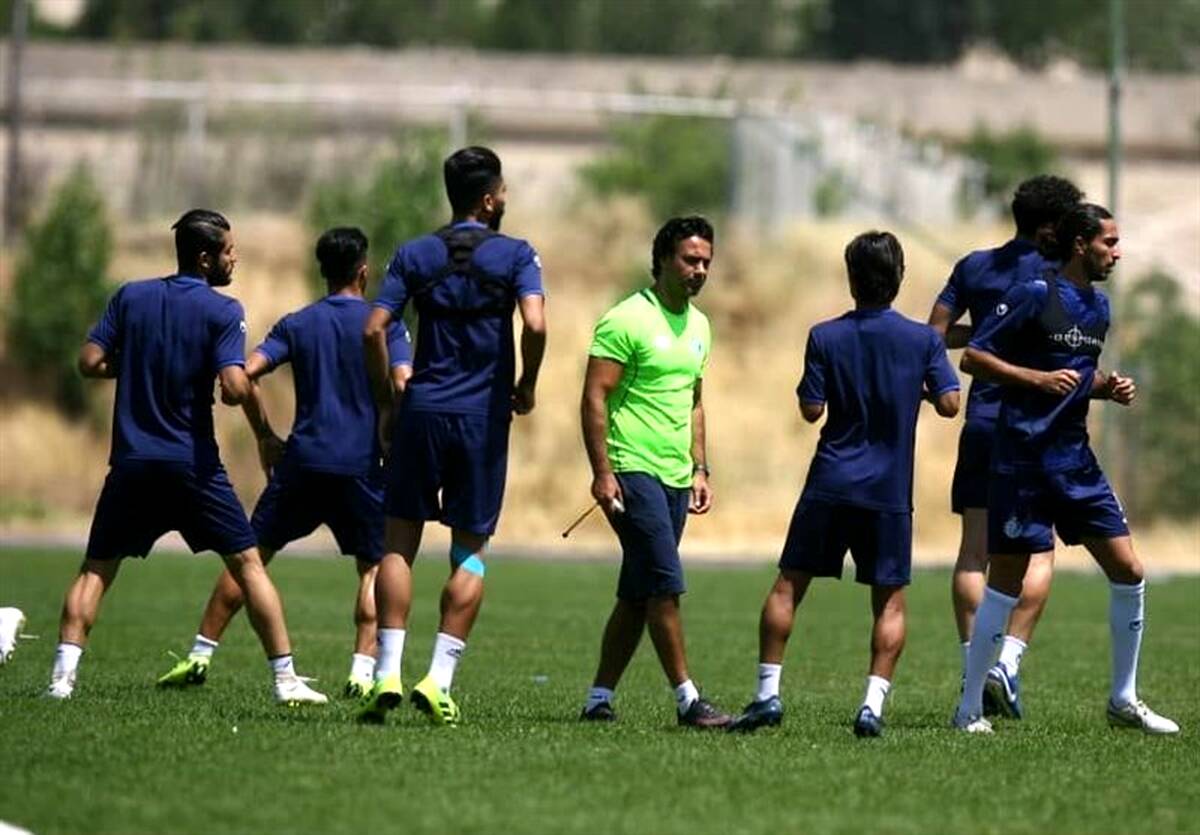 مدد جباری: بعد از ۳۰ سال آبروی مرا بردند