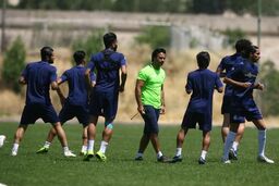 مدد جباری: بعد از ۳۰ سال آبروی مرا بردند