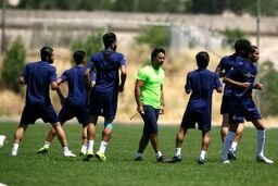 مدد جباری: بعد از ۳۰ سال آبروی مرا بردند