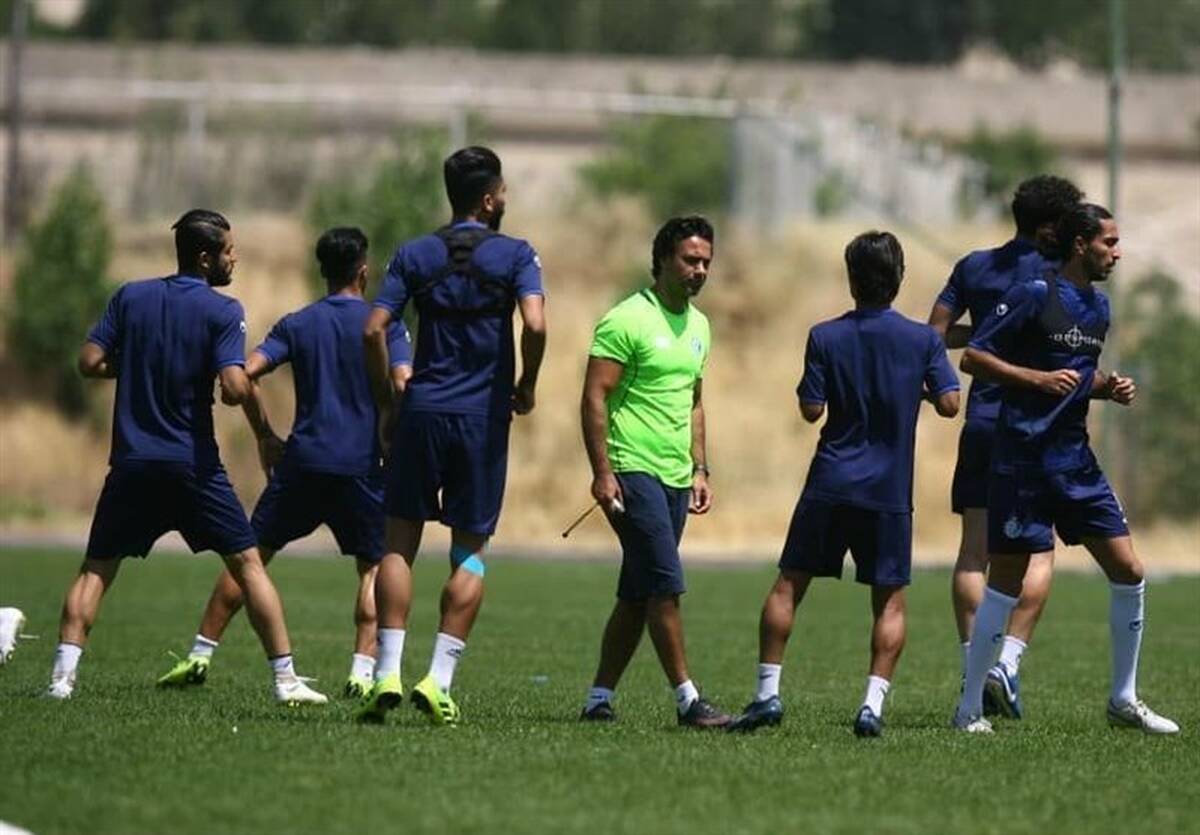 مدد جباری: بعد از ۳۰ سال آبروی مرا بردند