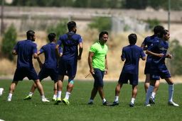 مدد جباری: بعد از ۳۰ سال آبروی مرا بردند