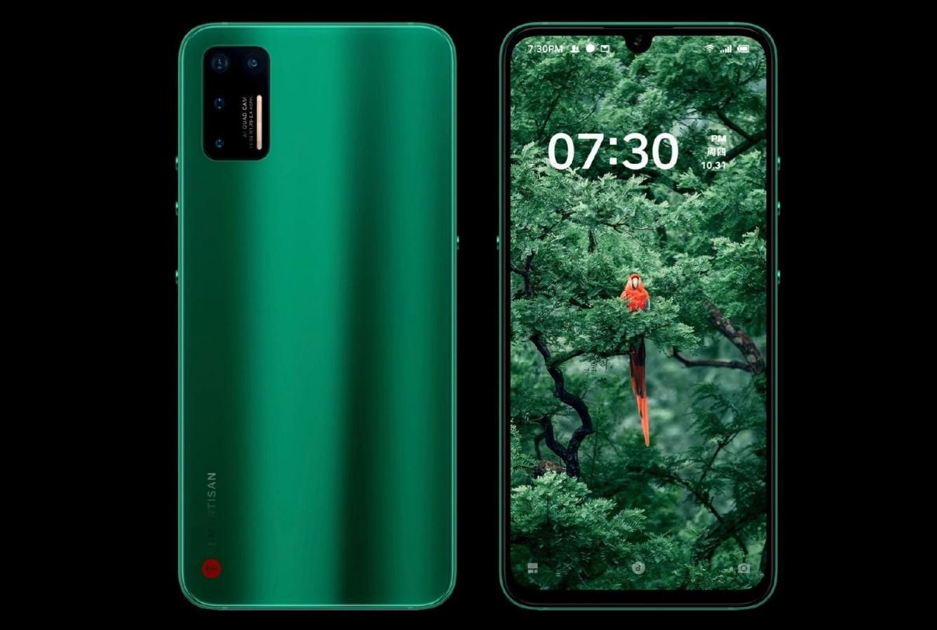 فاجعه در بازار موبایل|ورود ۲۷ مدل گوشی ممنوع شد|سند