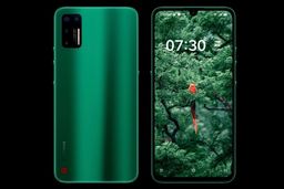 قیمت گوشی امروز 10 اسفند 99