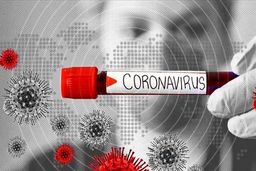 جواب تست کرونای تراکتوری ها آماده شد + جزئیات کامل

