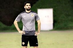 جزئیات قرارداد علی کریمی با القطر فاش شد

