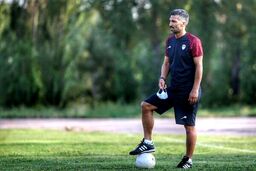 هاشمی نسب،استقلال منتفی شد؟