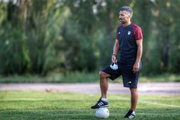 هاشمی نسب،استقلال منتفی شد؟