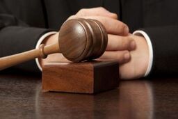 وظایف وکیل دیوان عدالت اداری چیست؟