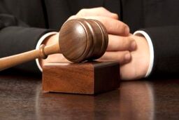 وظایف وکیل دیوان عدالت اداری چیست؟