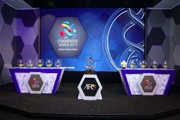 انصراف تیم‌های ایرانی از حضور در لیگ قهرمانان آسیا + جزئیات

