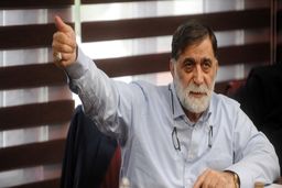 جزئیات کامل حضور مدیرعامل استقلال در مجلس