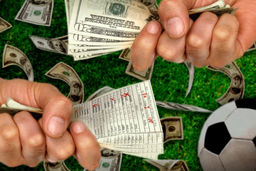 پشت پرده درخواست‌های نجومی بازیکنان فوتبال ایران!