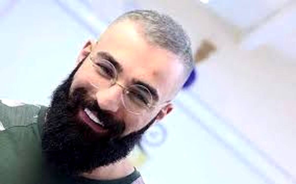 رسمی؛صدرو حکم اعدام برای حمید صفت +جزئیات دادگاه