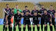 ستاره استقلالی در سبد خرید پرسپولیس+جزئیات بیشتر 