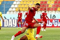 فاجعه‌ جدید؛ «اتحادیه جهانی بازیکنان» ایران را تهدید کرد!

