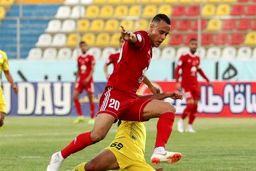 فاجعه‌ جدید؛ «اتحادیه جهانی بازیکنان» ایران را تهدید کرد!

