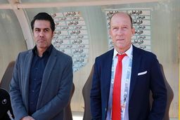 72 ساعت تا پایان ضرب‌الاجل گابریل کالدرون

