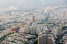 تصمیم عجیب برای قیمت مسکن|تغییر اساسی در نرخ گذاری مسکن شهری و روستایی