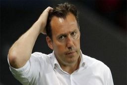 رقم قرارداد ویلموتس بالاخره لو رفت!

