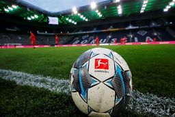 دیدار اسکوچیچ با ستاره‌های پرسپولیس و استقلال + عکس