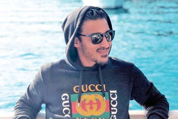 لژیونر ایرانی زوله نیمکت ‌نشین شد!