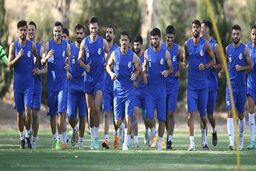 بالاخره ارامنه استقلال را نجات دادند