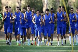 بالاخره ارامنه استقلال را نجات دادند