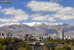 اوج گیری ترسناک قیمت مسکن در شب عید 1403 + نرخ جدید مناطق