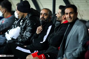 دربی یادبود