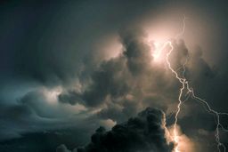 اخبار هواشناسی ایران امروز 25 مرداد 1402 | هشدار هواشناسی برای وقوع طوفان در نوار شرقی کشور 