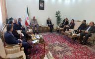 ساخت استادیوم جدید تهران در شهر آفتاب