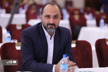 قرعه کشی لیگ برتر