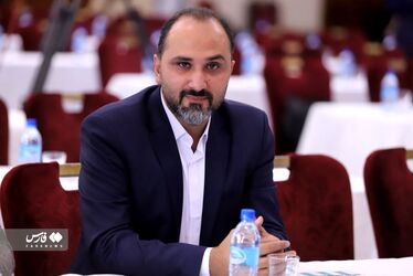 قرعه کشی لیگ برتر