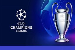 کرونا ادامه لیگ قهرمانان را تک بازی می‌کند

