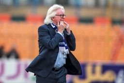 از پرونده وینفرد شفر چه خبر؟

