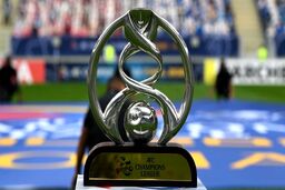 با دستور AFC استقلال و تراکتور از میزبانی محروم شدند