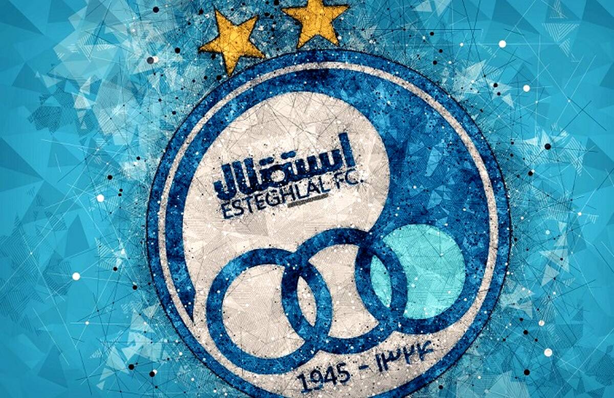 حمله تند باشگاه استقلال به پرسپولیس؛ این تیم باید به لیگ آزادگان سقوط می‌کرد!


